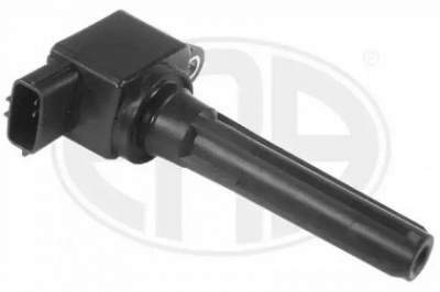 WILMINK GROUP wg1496845 -  Катушка зажигания